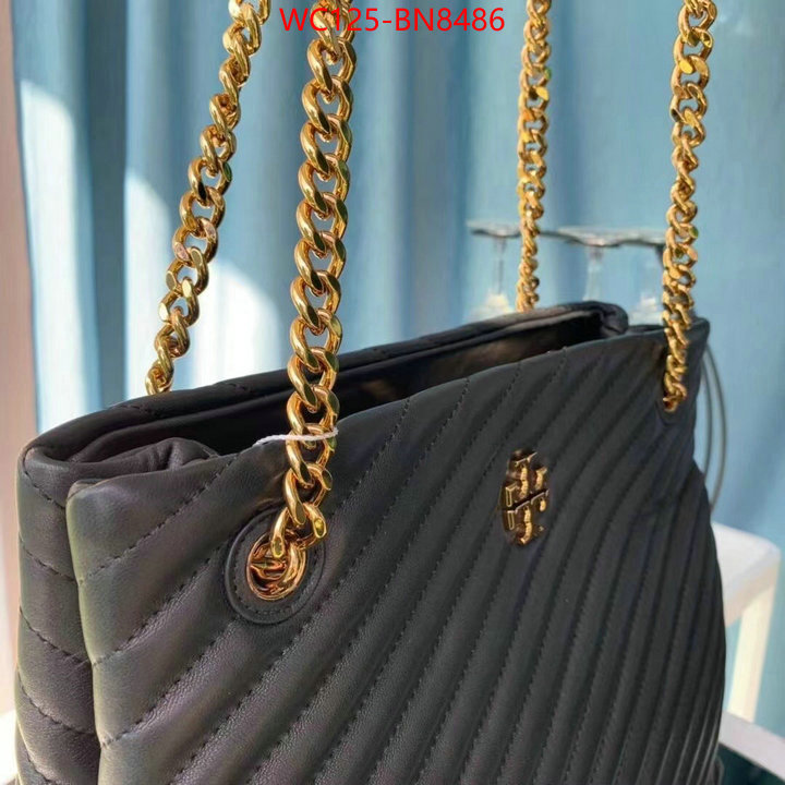 Tory Burch Bags(4A)-Handbag- the online shopping ID: BN8486 $: 125USD,