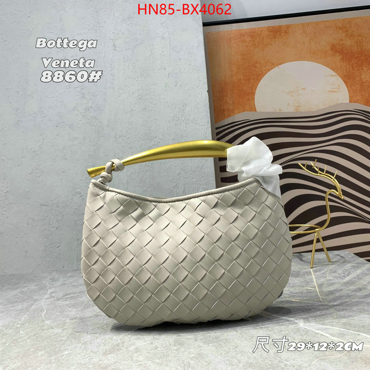 BV Bags(4A)-Handbag- where to buy fakes ID: BX4062 $: 85USD,