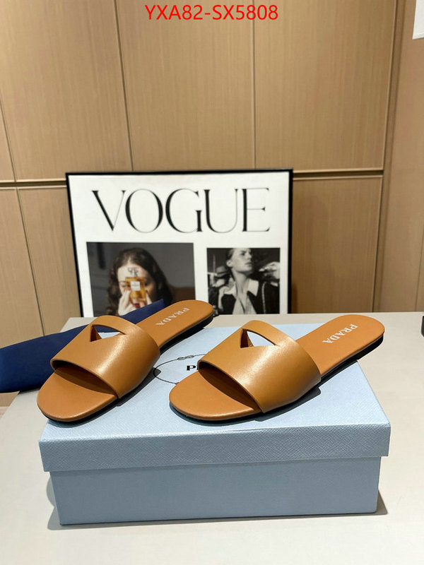 Women Shoes-Prada the online shopping ID: SX5808