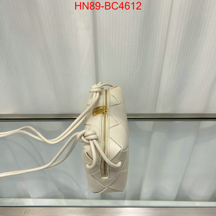 BV Bags(4A)-Diagonal- where to buy high quality ID: BC4612 $: 89USD,