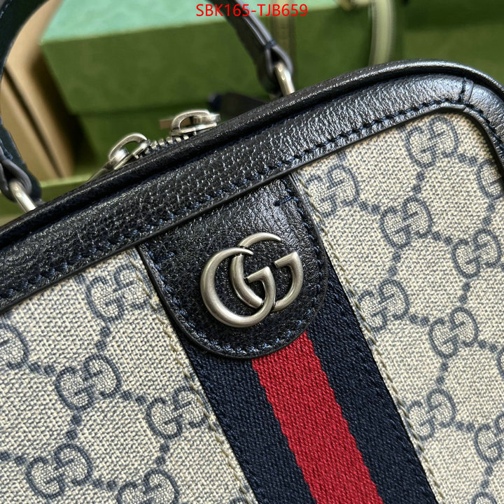 Gucci 5A Bags SALE ID: TJB659