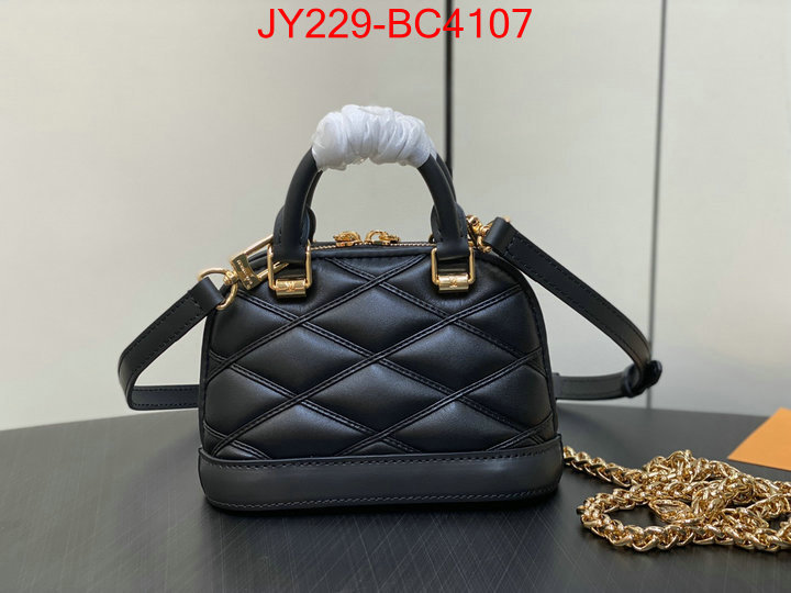 LV Bags(TOP)-Alma- what is a 1:1 replica ID: BC4107 $: 229USD,