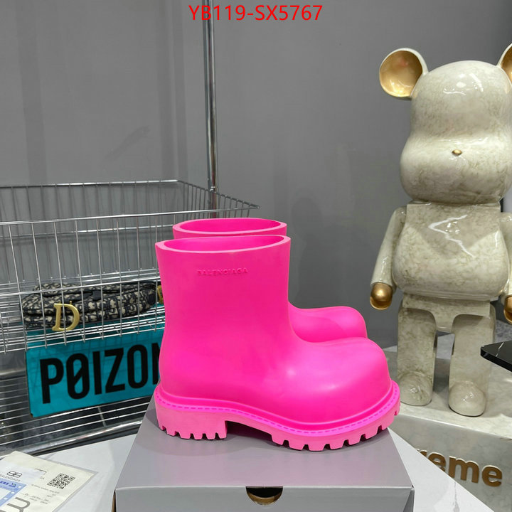 Women Shoes-Boots buy sell ID: SX5767 $: 119USD