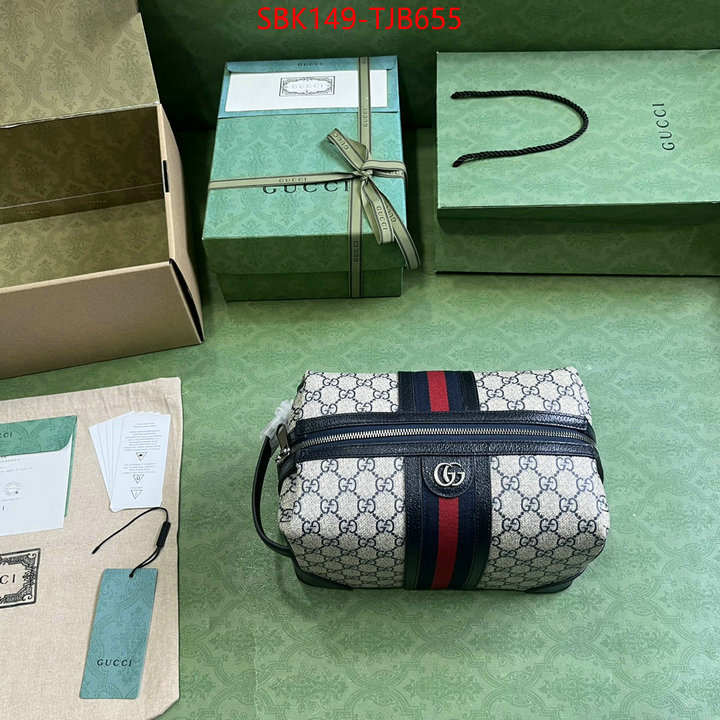 Gucci 5A Bags SALE ID: TJB655