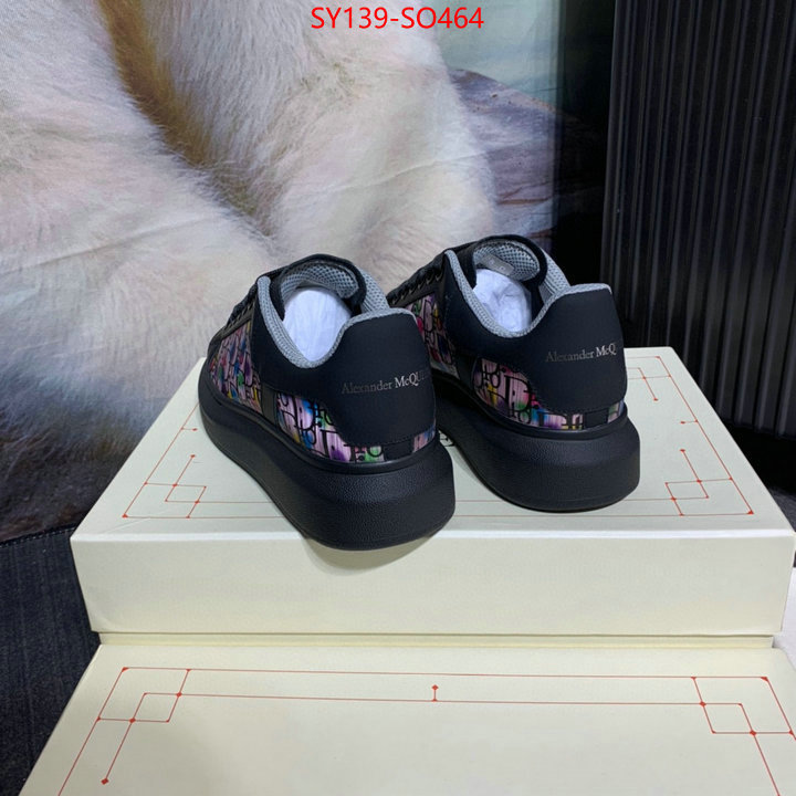 Women Shoes-Dior are you looking for ID: SO464 $: 139USD