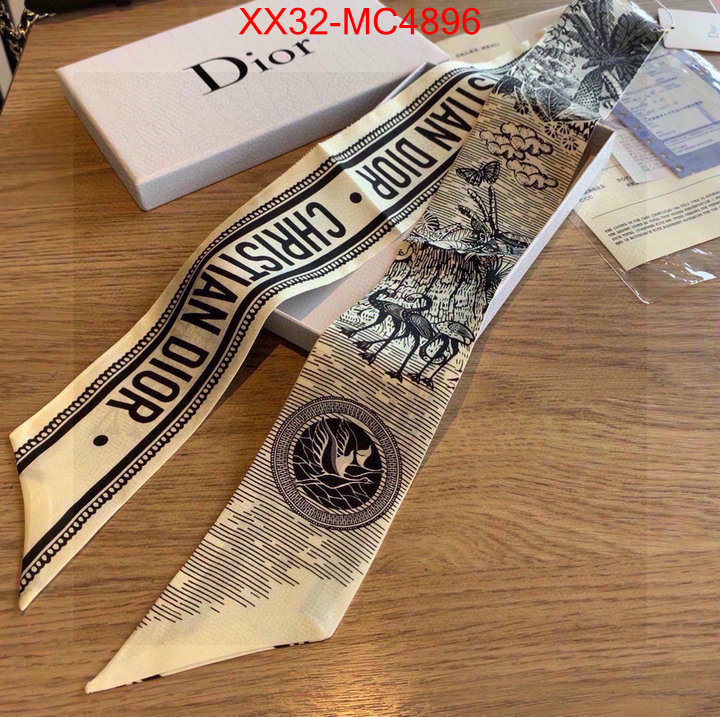 Scarf-Dior sale ID: MC4896 $: 32USD