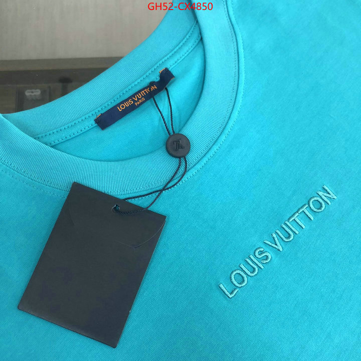 Clothing-LV online china ID: CX4850 $: 52USD