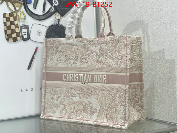 Dior Big Sale ID: BT252