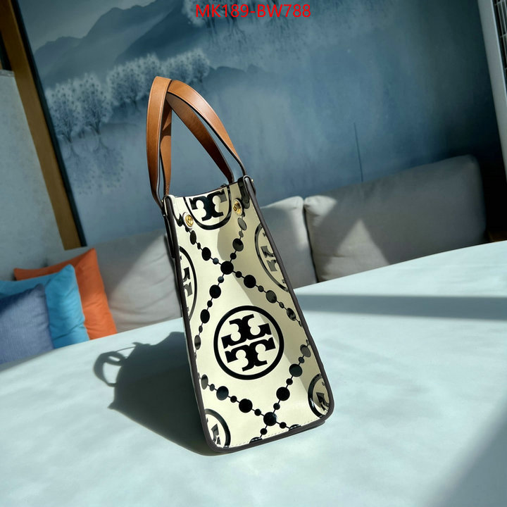 Tory Burch Bags(TOP)-Handbag- top quality website ID: BW788