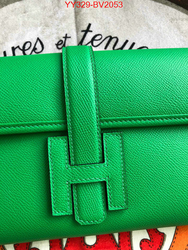 Hermes Bags(TOP)-Clutch- best capucines replica ID: BV2053 $: 329USD,