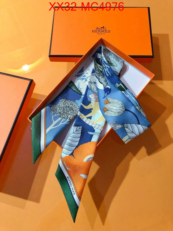 Scarf-Hermes best capucines replica ID: MC4976 $: 32USD