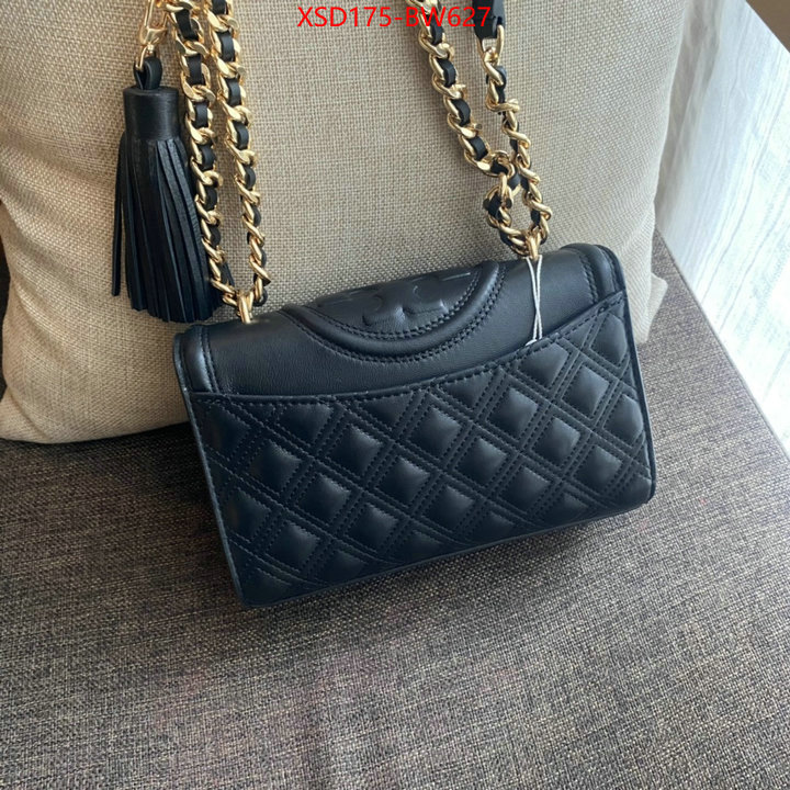 Tory Burch Bags(TOP)-Diagonal- wholesale replica shop ID: BW627