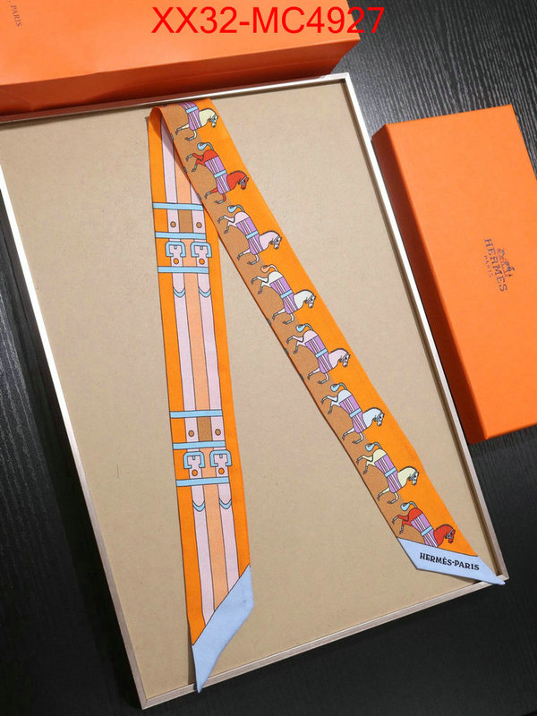 Scarf-Hermes what is aaaaa quality ID: MC4927 $: 32USD