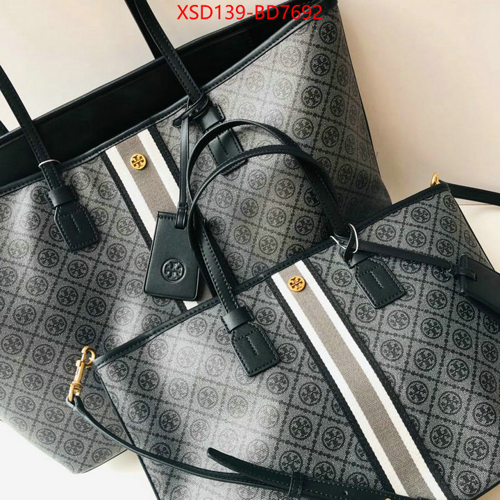 Tory Burch Bags(TOP)-Handbag- top sale ID: BD7692