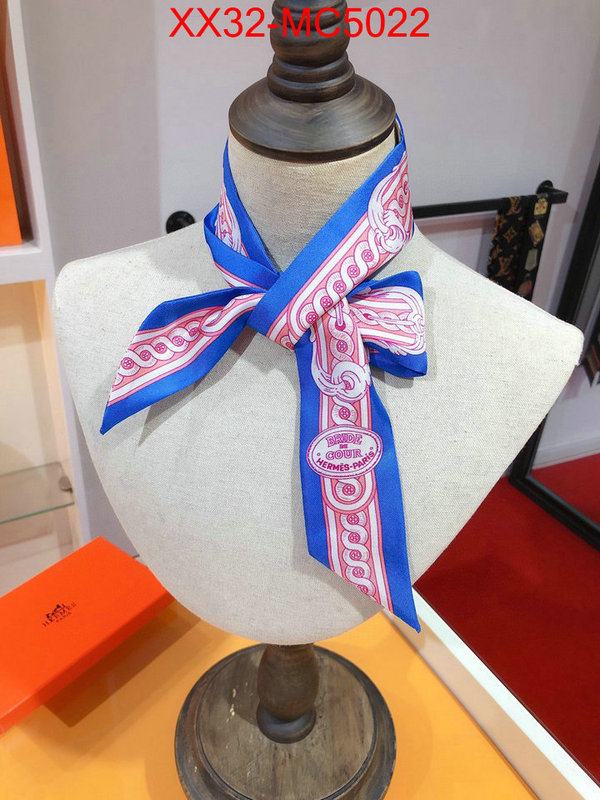 Scarf-Hermes best aaaaa ID: MC5022 $: 32USD