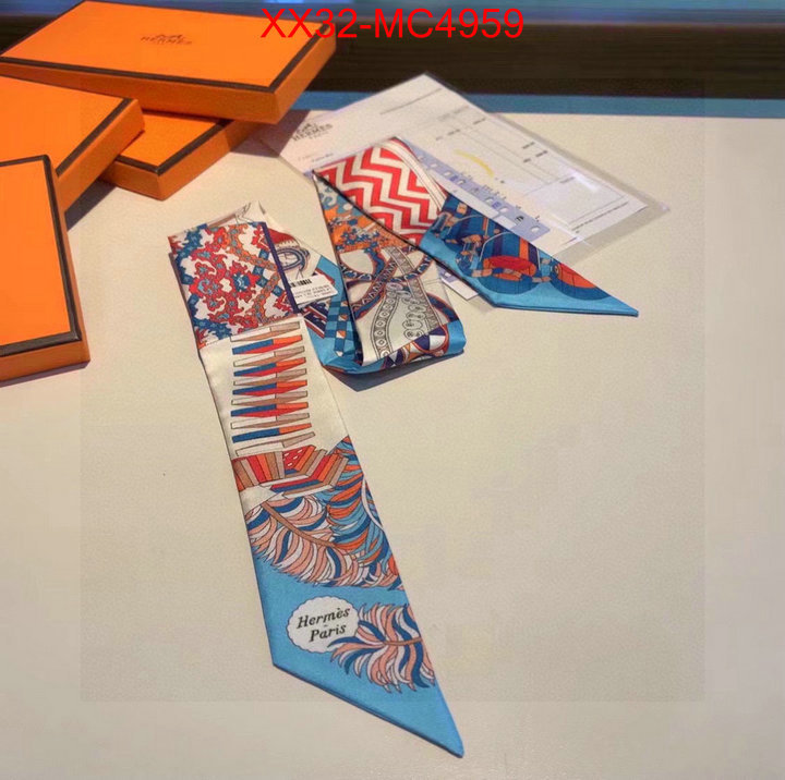 Scarf-Hermes perfect quality designer replica ID: MC4959 $: 32USD