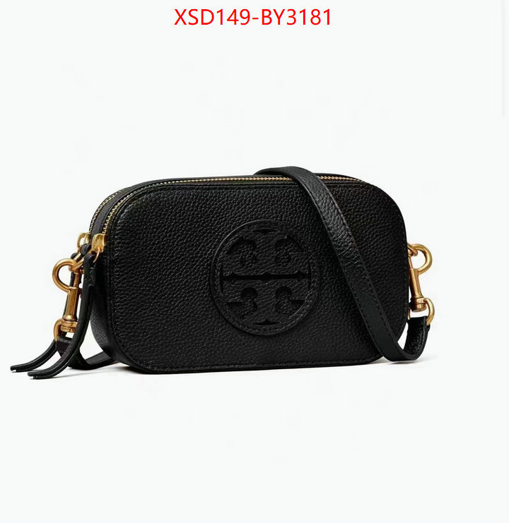 Tory Burch Bags(TOP)-Diagonal- high quality customize ID: BY3181 $: 149USD,