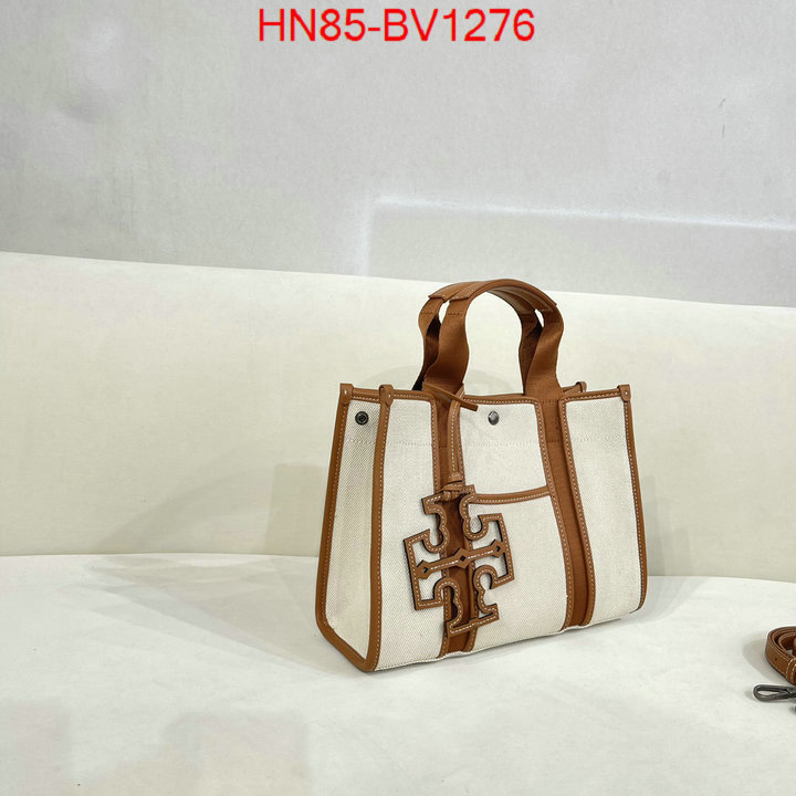 Tory Burch Bags(TOP)-Handbag- sell online luxury designer ID: BV1276