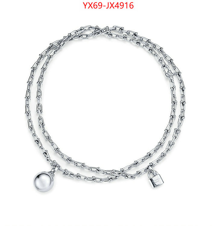 Jewelry-Tiffany best ID: JX4916 $: 69USD