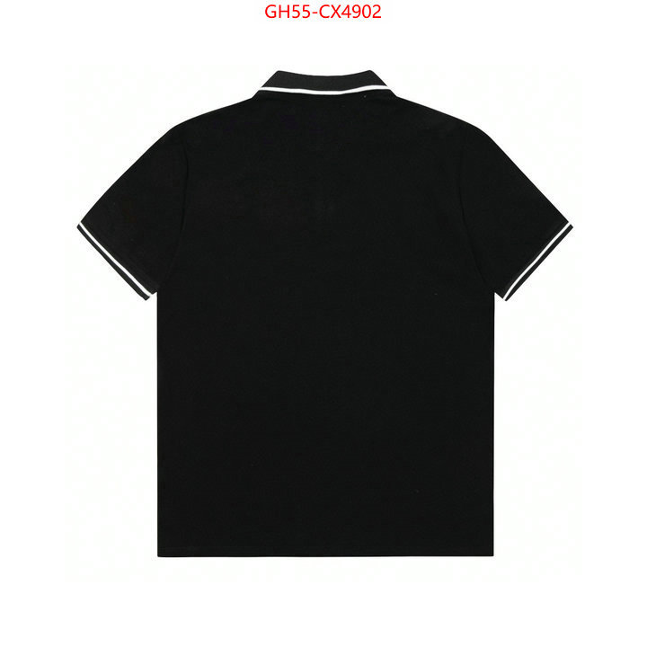 Clothing-Celine is it illegal to buy dupe ID: CX4902 $: 55USD