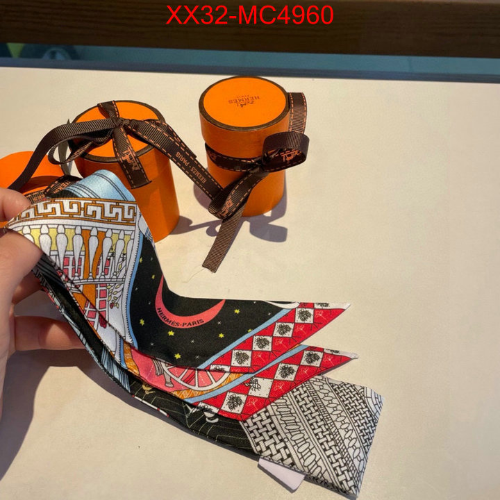 Scarf-Hermes the quality replica ID: MC4960 $: 32USD