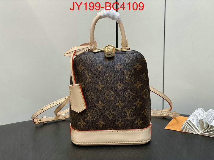 LV Bags(TOP)-Alma- first top ID: BC4109 $: 199USD,