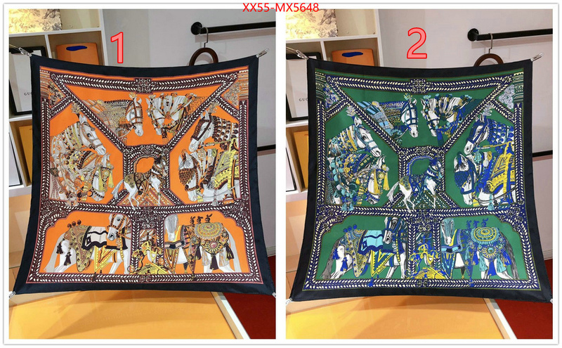 Scarf-Hermes website to buy replica ID: MX5648 $: 55USD