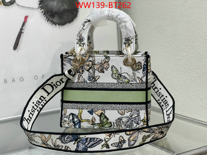 Dior Big Sale ID: BT262