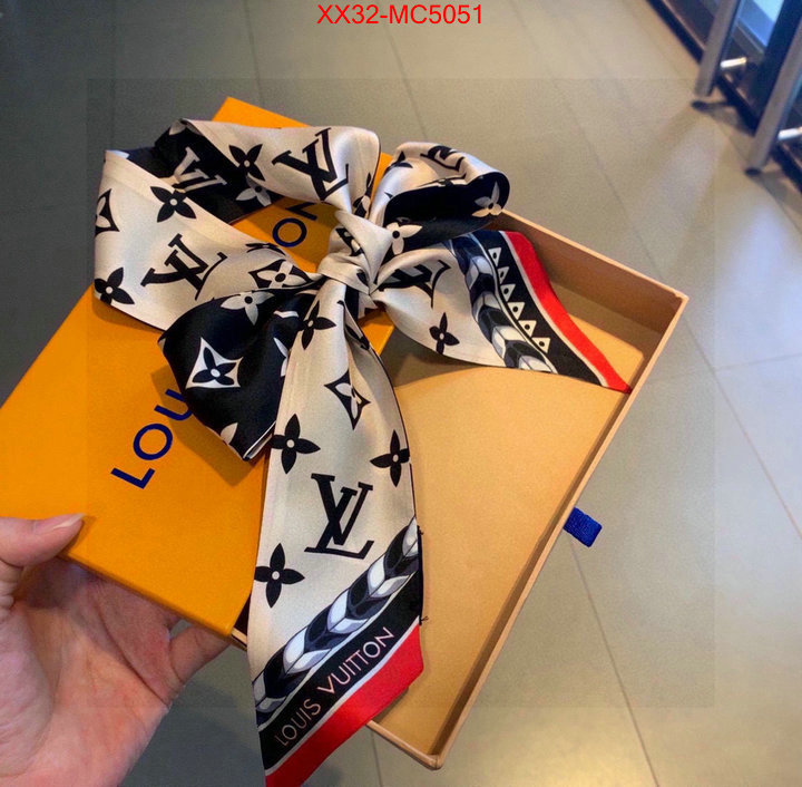 Scarf-LV how can i find replica ID: MC5051 $: 32USD