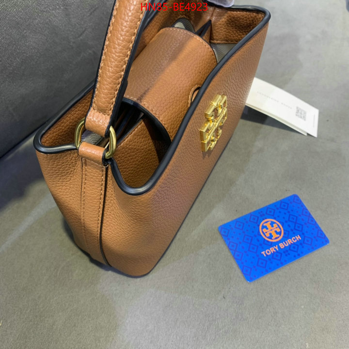Tory Burch Bags(4A)-Handbag- perfect ID: BE4923 $: 85USD,