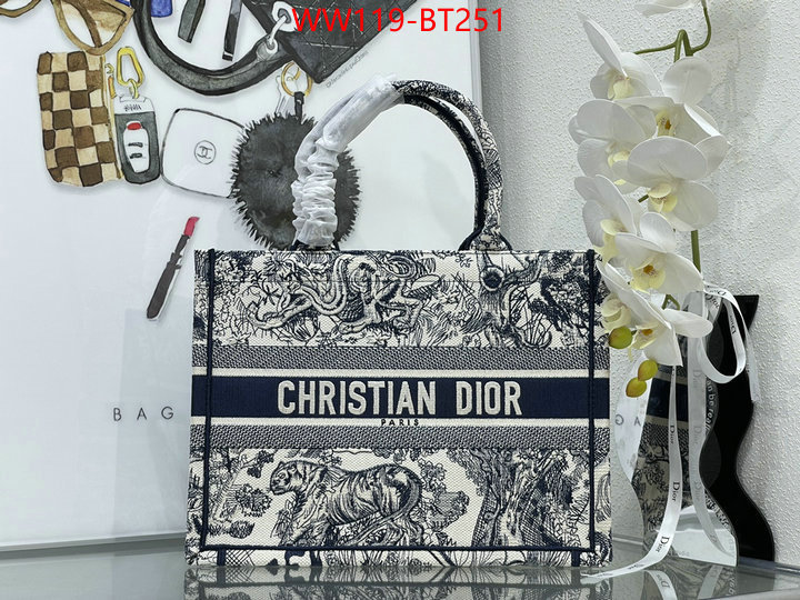 Dior Big Sale ID: BT251