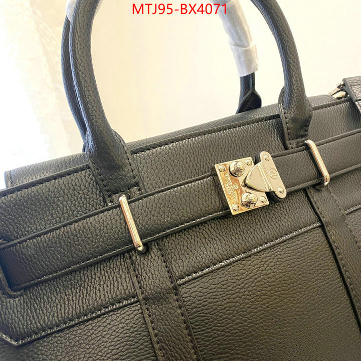LV Bags(4A)-Handbag Collection- how to start selling replica ID: BX4071 $: 95USD,