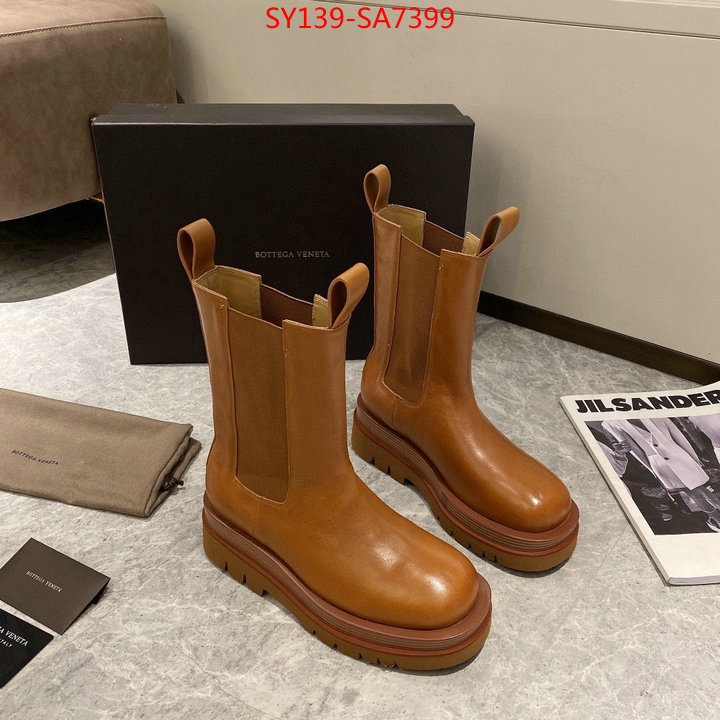 Women Shoes-Boots replica online ID: SA7399 $: 139USD