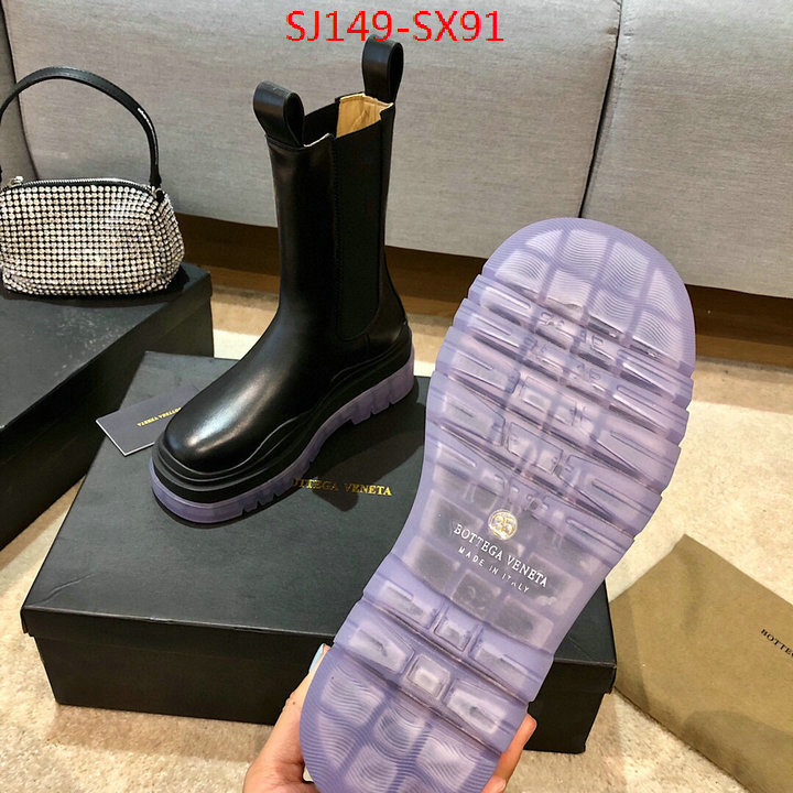 Women Shoes-Boots best aaaaa ID: SX91 $: 149USD