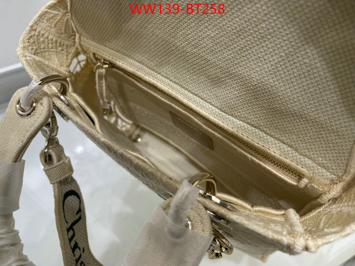 Dior Big Sale ID: BT258