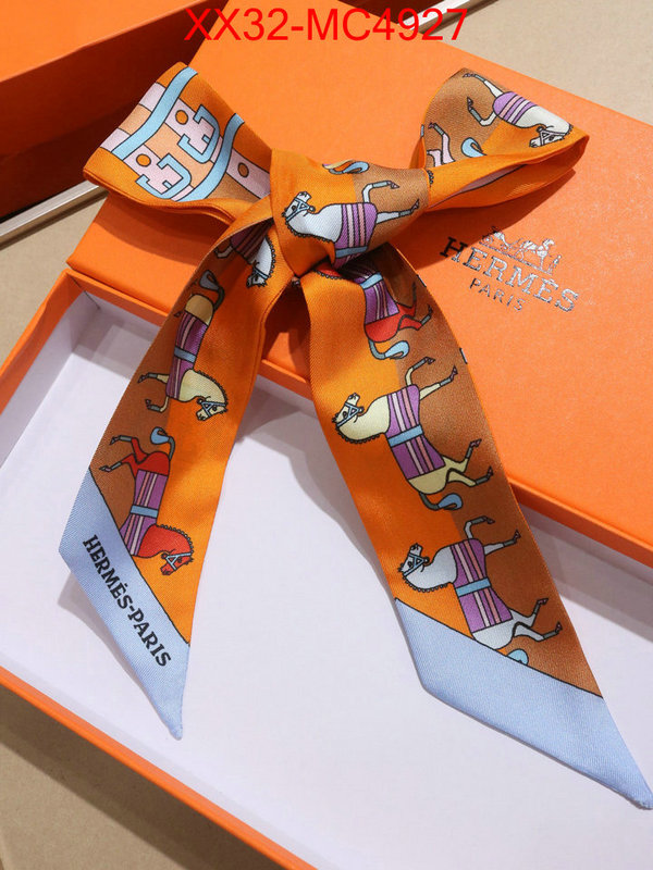 Scarf-Hermes what is aaaaa quality ID: MC4927 $: 32USD