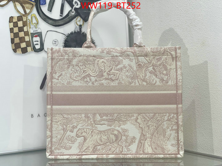 Dior Big Sale ID: BT252