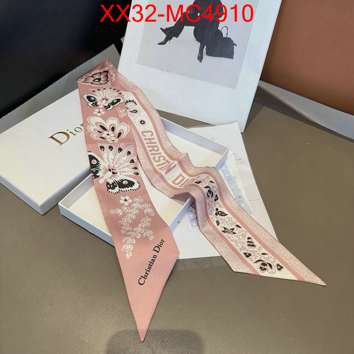 Scarf-Dior buy high quality cheap hot replica ID: MC4910 $: 32USD