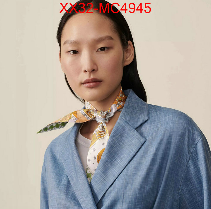 Scarf-Hermes is it ok to buy replica ID: MC4945 $: 32USD