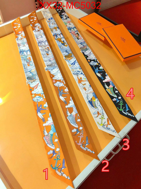 Scarf-Hermes replica wholesale ID: MC5032 $: 32USD