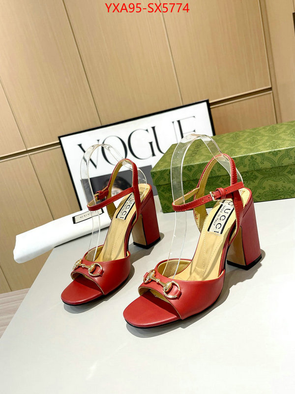 Women Shoes-Gucci is it illegal to buy ID: SX5774