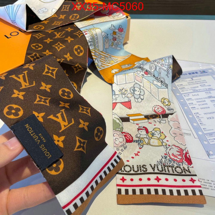 Scarf-LV buy 2024 replica ID: MC5060 $: 35USD