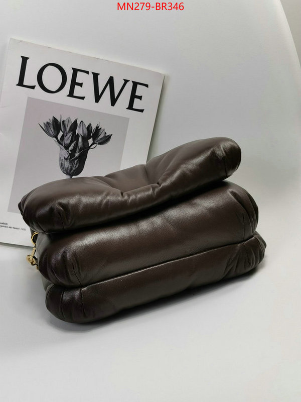 Loewe Bags(TOP)-Diagonal- aaaaa customize ID: BR346 $: 279USD,