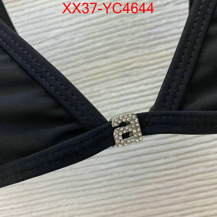 Swimsuit-Alexander Wang where to buy fakes ID: YC4644 $: 37USD