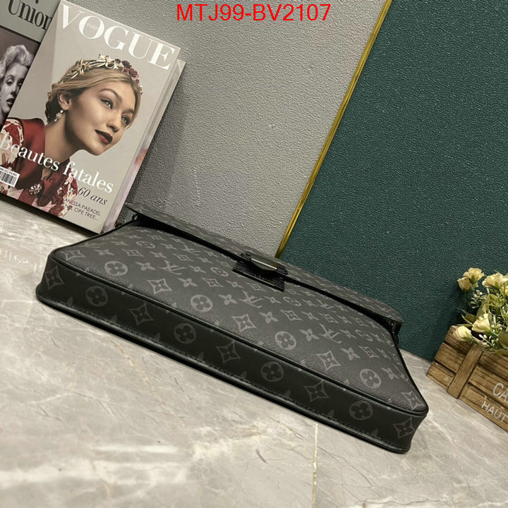 LV Bags(4A)-Explorer-Anton-Dandy- shop ID: BV2107 $: 99USD,