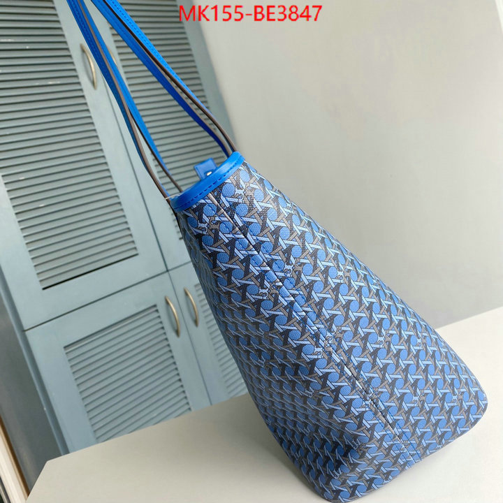 Tory Burch Bags(TOP)-Handbag- outlet 1:1 replica ID: BE3847