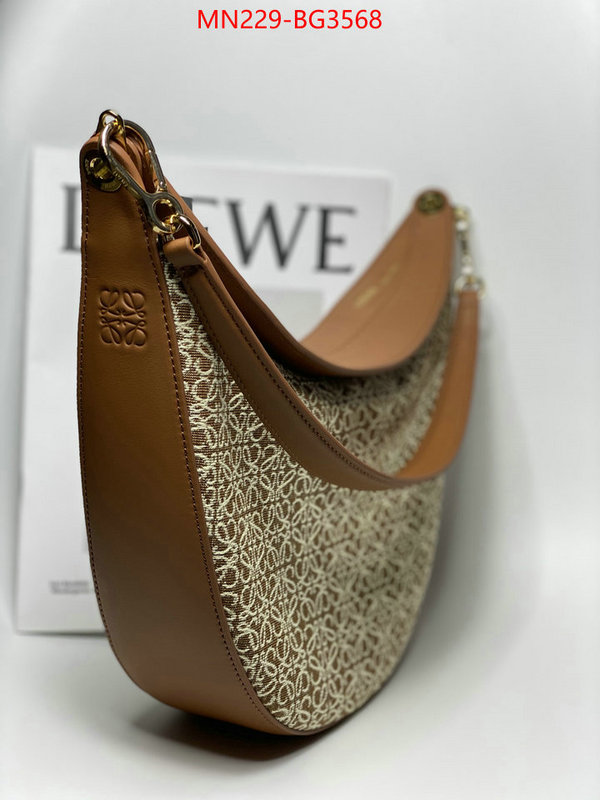 Loewe Bags(TOP)-Cubi how to start selling replica ID: BG3568 $: 229USD,