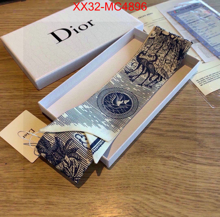 Scarf-Dior sale ID: MC4896 $: 32USD