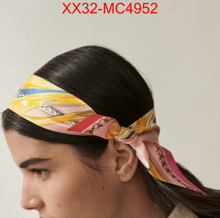 Scarf-Hermes store ID: MC4952 $: 32USD