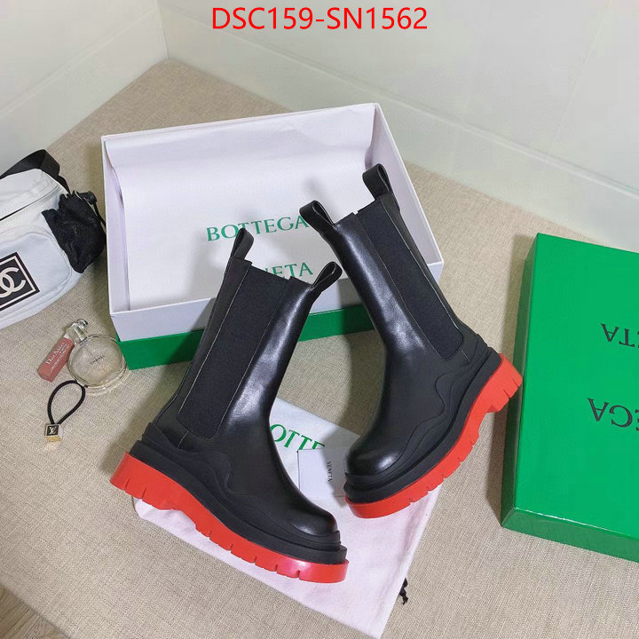 Women Shoes-Boots wholesale replica ID: SN1562 $: 159USD